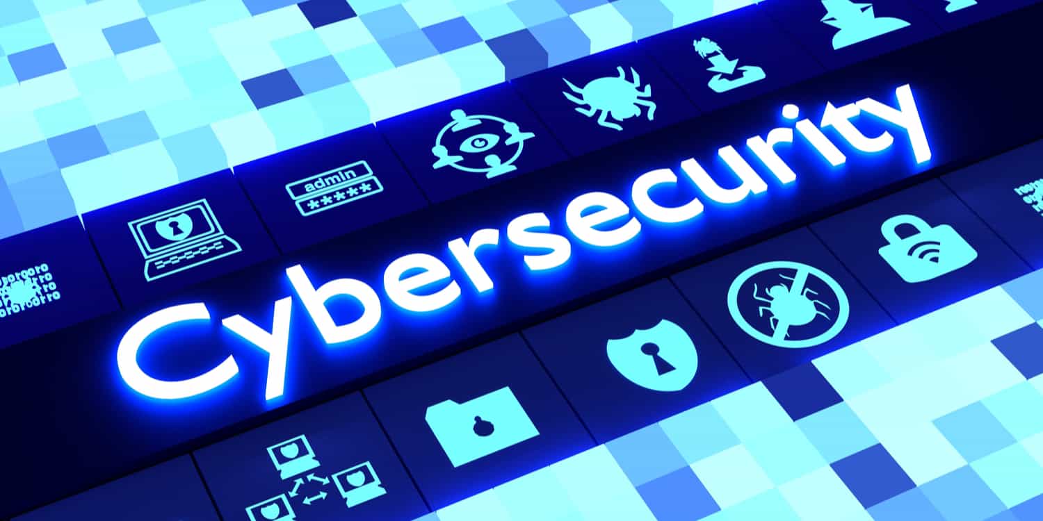 Cybersecurity in 2026: Why Businesses Must Prioritize Digital Protection