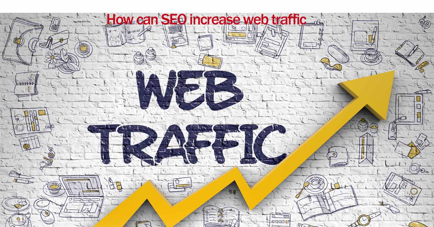 Artificial Intelligence in Business: Benefits, Applications, and Future Trends