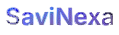 SanviNexa